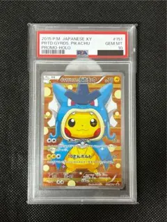 2025年最新】コイキングごっこピカチュウの人気アイテム - メルカリ