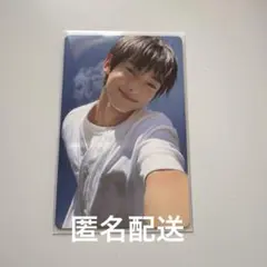 TWS ハンジン トレカ