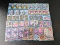 2026年最新】魔道具 レートの人気アイテム - メルカリ