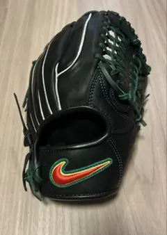 2026年最新】中村紀洋 ナイキの人気アイテム - メルカリ