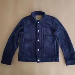 2026年最新】TMT メンズ Gジャン・デニムジャケットの人気アイテム