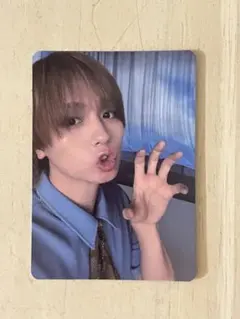 Item thumbnail for item e3040334-20db-4abe-b5da-abfeff9d528f