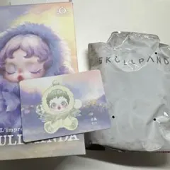 ジュリリク様 リクエスト 2点 まとめ商品