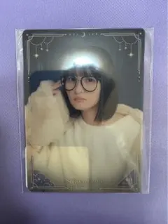 BIGBOSS様 リクエスト 3点 まとめ商品