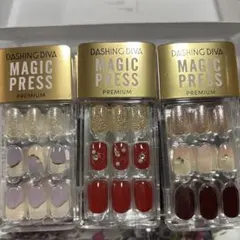 モコ＠プロフご一読ください•⁠ᴗ⁠•⁠⁠様 リクエスト 2点 まとめ商品