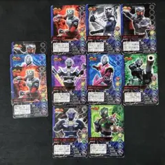 2026年最新】ゾルガの人気アイテム - メルカリ