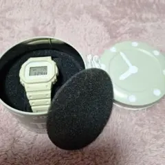 超希少】業界用GLAYビデオコンサート メンバーコメント収録！店頭演奏