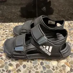 Item thumbnail for item 954c0dbd-100d-46cd-ac24-9bc096993e3f