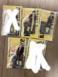 2026年最新】岸くんの人気アイテム - メルカリ