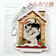 2026年最新】作戦名は純情 グッズの人気アイテム - メルカリ