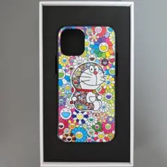 2025年最新】カイカイキキ iphoneケースの人気アイテム - メルカリ