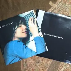 2026年最新】ビョーク 写真集の人気アイテム - メルカリ