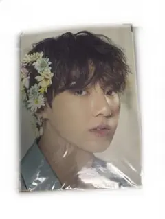 2026年最新】bts プレミアムフォトの人気アイテム - メルカリ