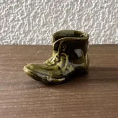 Item thumbnail for item f4d7b6d1-2c75-47f6-b118-c1a0fe4d7d1c