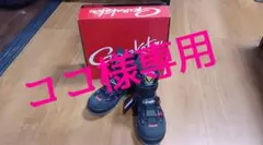 Item thumbnail for item bff78072-0281-4b9b-a64c-26e7188640ae