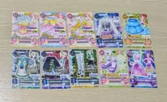 Item thumbnail for item c1b74252-8fce-48c4-88e0-44d59590dbd1