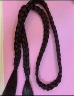 Item thumbnail for item 44e4af58-f604-4a33-b1e9-59a93016f0f3