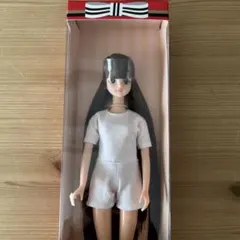 サヤカ　2023年神戸三宮BASICモデル