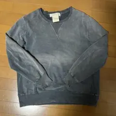 REMI RELIEF スウェット