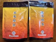 びそうこうちゃ　美爽煌茶　2袋 お得な2袋セット】美爽煌茶 びそうこうちゃ フレージュ 3.5グラム (x