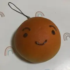 스퀴즈 초코빵