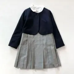 2025年最新】グリーンレーベル 入学式 女の子の人気アイテム