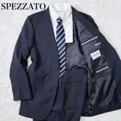 2025年最新】ONWARD メンズ ビジネススーツの人気アイテム