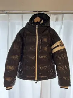 Moncler Aubin モンクレール オービン