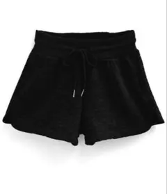 GRL トラックショートパンツ[ac2391]のサムネイル