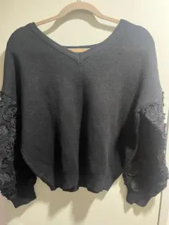 Item thumbnail for item a4f2eba9-47a6-442e-be5c-f9bf9b3a3385