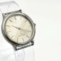 SEIKO セイコー GS グランドセイコー 9581-7000 38