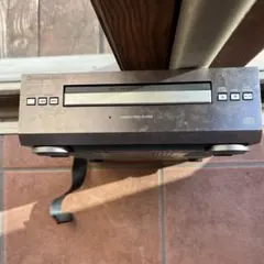 な*ん様 ビクターVictor 3way コントロール タイマー TA-55 - メルカリ