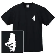 スポーツ時に重宝！ドライＴシャツ　お好みの色&サイズにて手配します