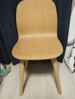 ダイニングチェア