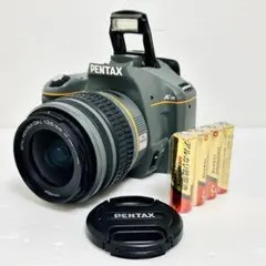 pentax67 ポラ機 2026年最新】pentax 67 ポラの人気アイテム - メルカリ