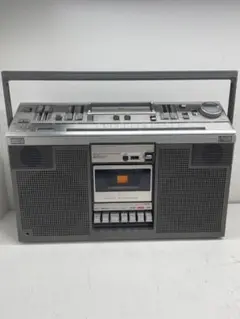 2025年最新】sony cfs 10の人気アイテム - メルカリ