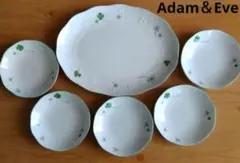 Item thumbnail for item 9292876a-0082-43a0-9a81-bfc4da326c82