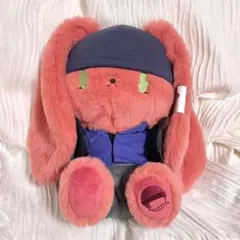 赤井秀一 キャラクターグッズ