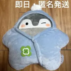 ケラー様 リクエスト 2点 まとめ商品