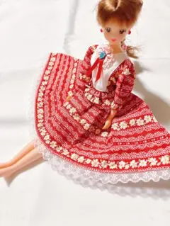 Item thumbnail for item a7b80926-df9d-4b6e-939b-49201f48f125