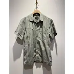 Item thumbnail for item 1c1ec584-fed5-4220-b2ac-cf6cde6cac3b