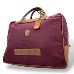 Item thumbnail for item 5351bf29-9c0f-4f30-a436-dddd7d26493d