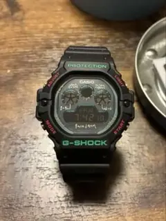 2026年最新】g shock 未使用の人気アイテム - メルカリ
