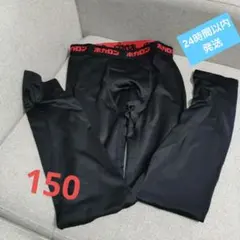 Item thumbnail for item 810fdde2-68e2-4660-b9fb-ab062cc833c2