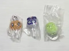 たまごっち ガチャ まとめ売り