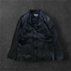 Item thumbnail for item 3db4203a-9b22-43c0-b0d8-8eb7b98946bd