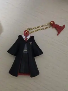 ハリーポッター ガチャガチャ グリフィンドール