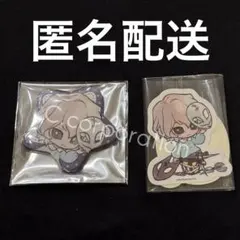 2026年最新】夜の番人の人気アイテム - メルカリ