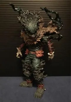 一番くじ　僕のヒーローアカデミア　ヒロアカ　A賞　緑谷出久　黒デク　フィギュア