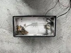 2025年最新】字光式当時物の人気アイテム - メルカリ